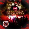 FOTBBURNA