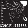 sonicfortress