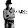 MrGrinn