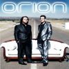 Orion