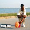 YoungAdrenaline
