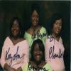 mothertodaughters
