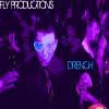 FlyProductions