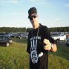 Skriptkeeper
