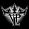 VocalLordProductions