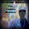 PHOENIXGENERAL