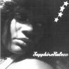 SapphireRulezzMusik