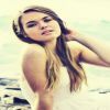 AmandaLee