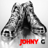 JohnyGold