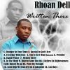 rhoandell