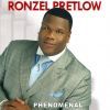 RonzelPretlow