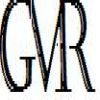 GetMerkedRecords