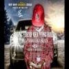 yungfresh
