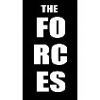 TheForces