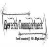EleventhCommandment