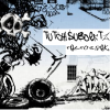 TutchiSubjektz