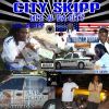 cityskipp