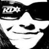RevolutionDubStar