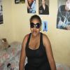 Daizy