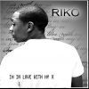 RIKO