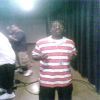 Tonyjr