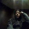 Lecks