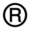 rgmannbeats