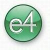 e4our