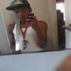 bigboizoe