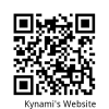 Kynamilove
