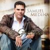 medinasamuel15