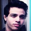AndrewPabon