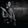 ShanesBand