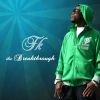 fkmusik