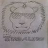 JUDALION