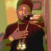 DJTimmyCrazyToons