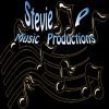 SteviePMusic