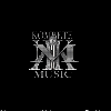 kombete