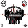 YoHomeboiJuliusC