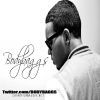 BodyBaggs