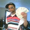 KOOLBOIPRODUCTIONZ