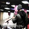 TheMattRyanBand
