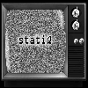 statiQ