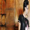 WajihSoundProduction