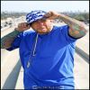 streetmademusic