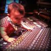 BurnettTownSound