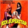 JediSuperstar
