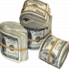 STACKZOVERMONEY
