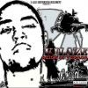 KILAZE
