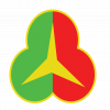 RASTARRECORDS